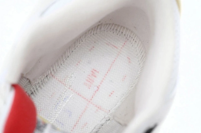 Cheap Retro White 3 Reimagined Jordan Cement DN3707-100 0718